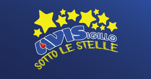 sotto le stelle