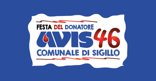 festa del donatore Avis