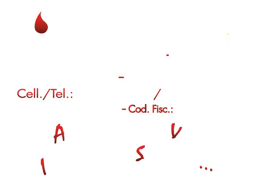 AVIS Sigillo