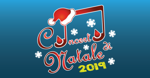 Concerto di Natale Avis Sigillo