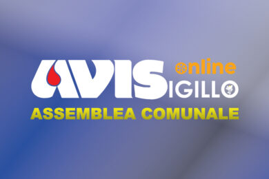 online