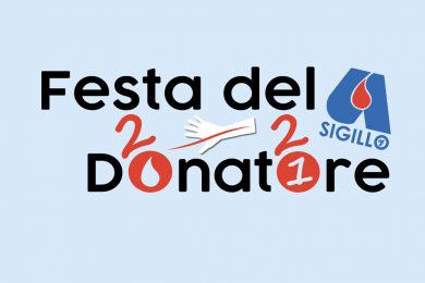 Festa del Donatore