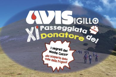 escursione